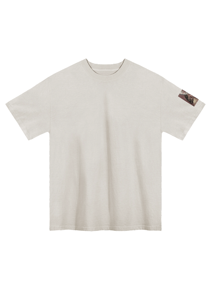 very minimal product image (2)