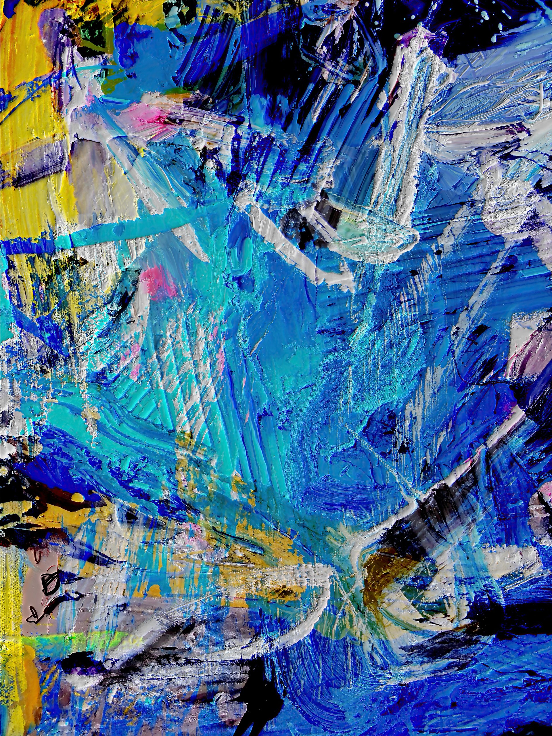 RUPTURES 6973 2 product image (1)