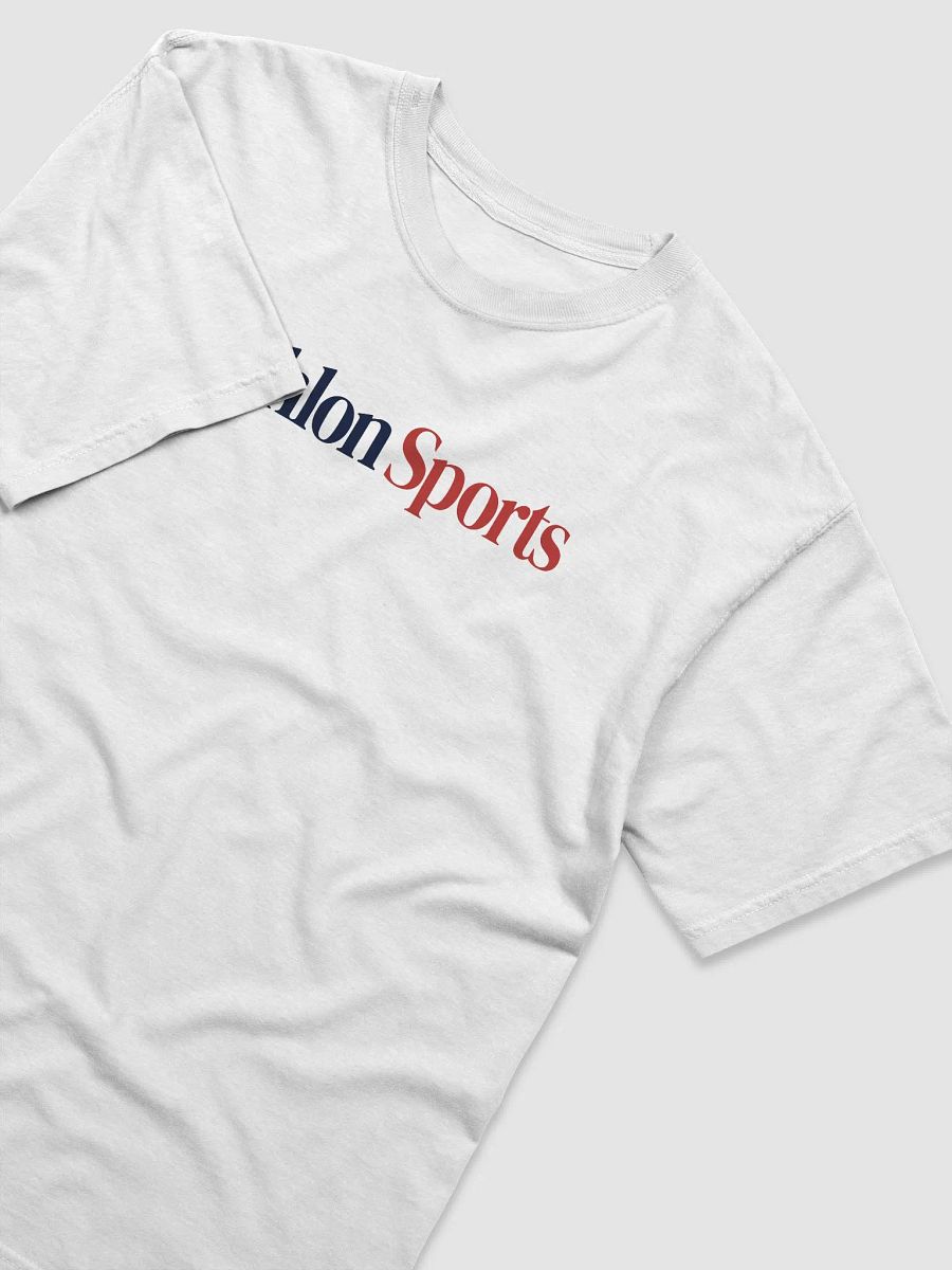 Athlon Sports | OG Logo Tee product image (3)