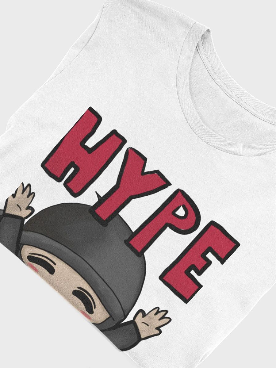 Hype T-Shirt product image (4)