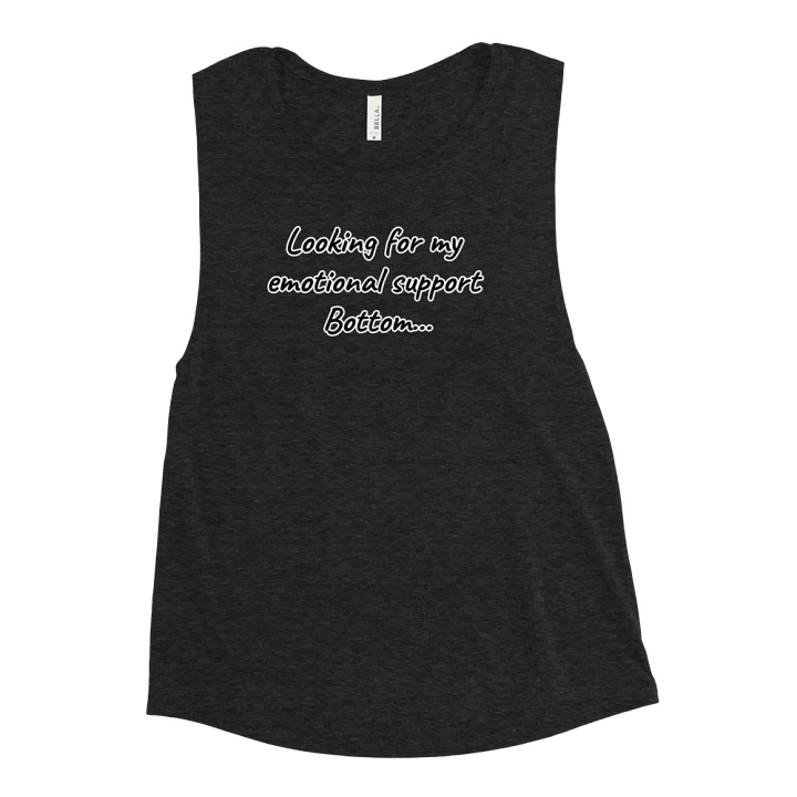 Where is... - Women's Tank Top product image (1)