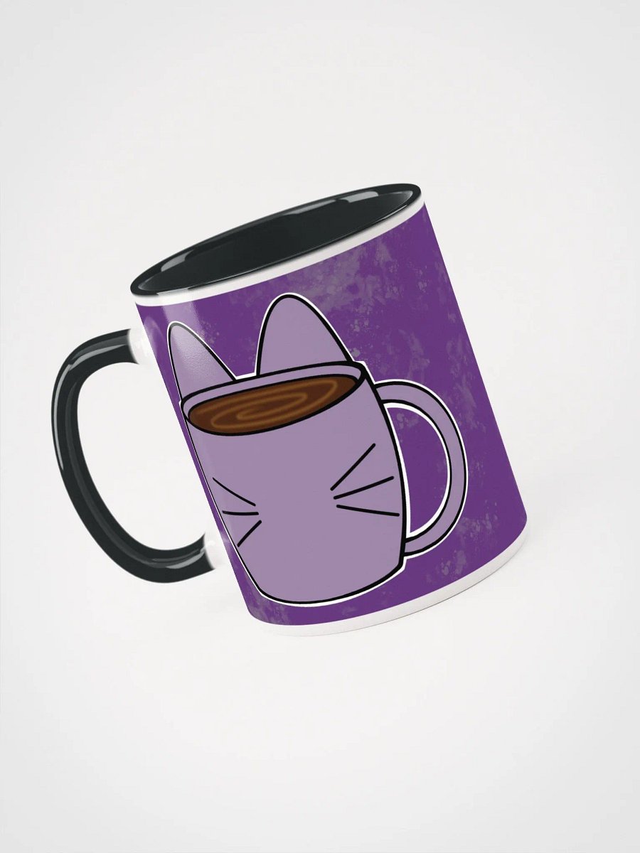 Kitty Mug-Ception! product image (13)