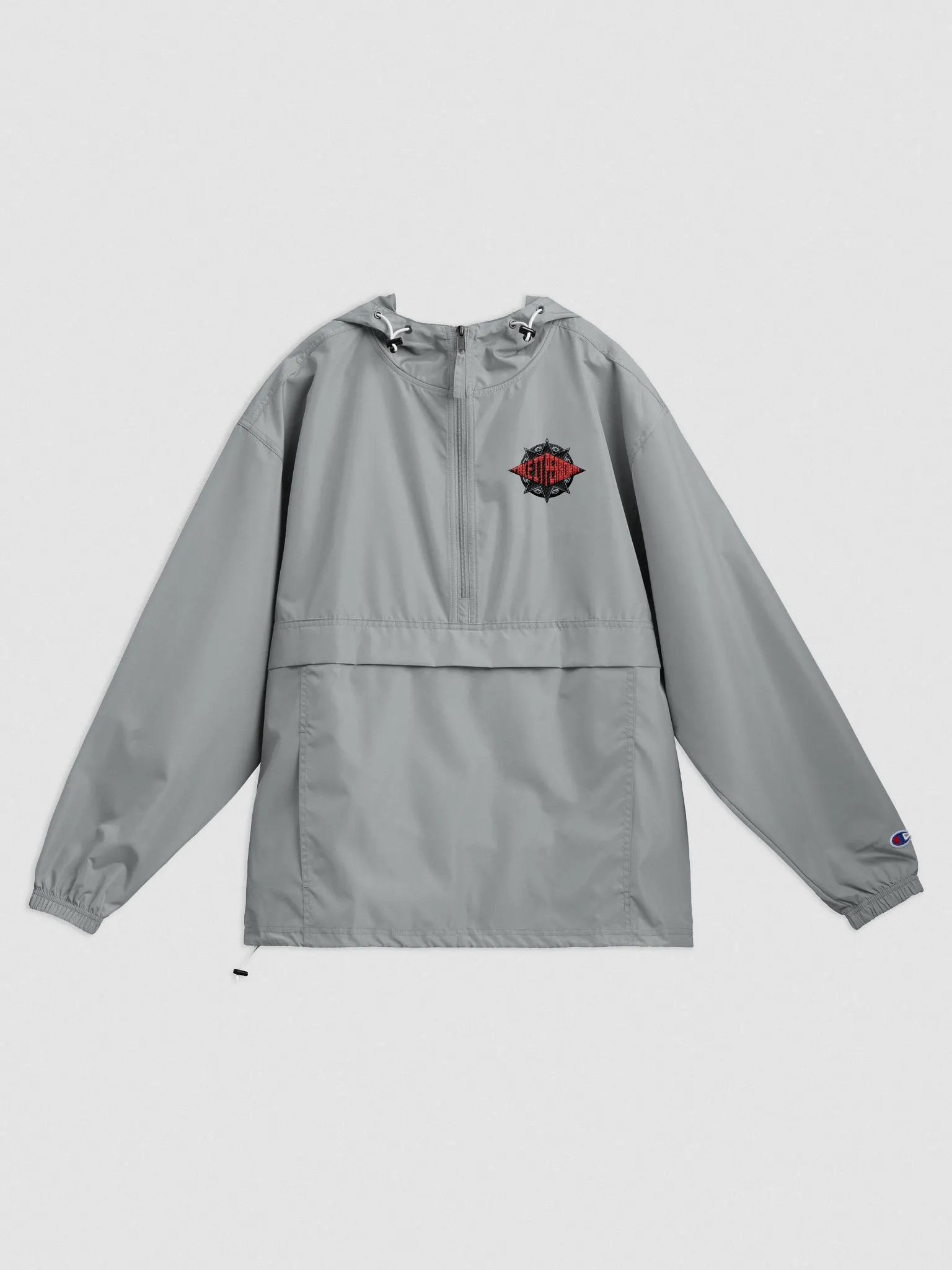 TIP Champion Hoodie product image (3)