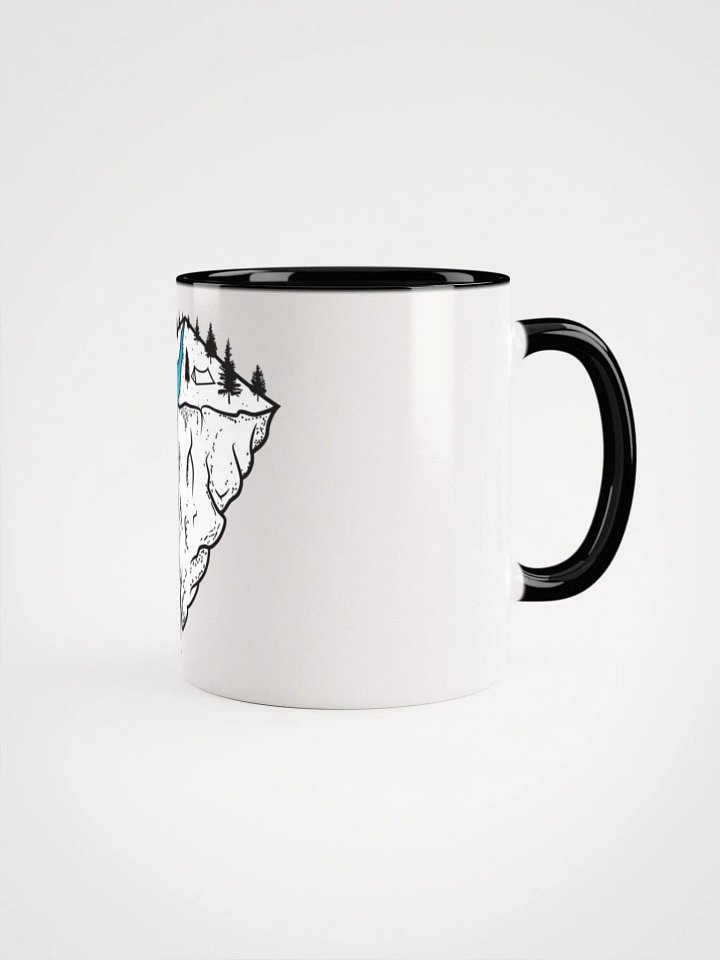 Stone Brew product image (1)