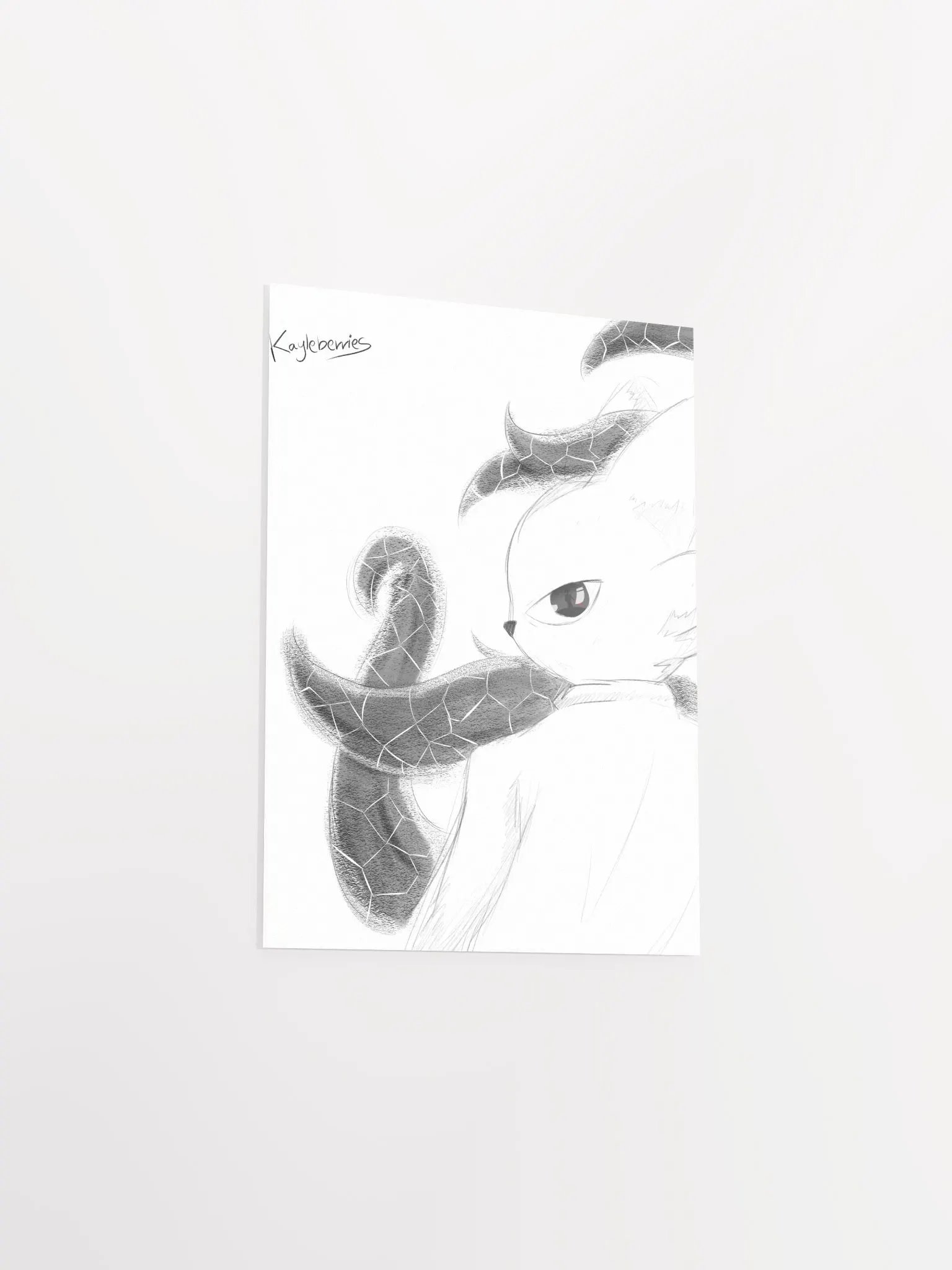 Yi-haw product image (3)