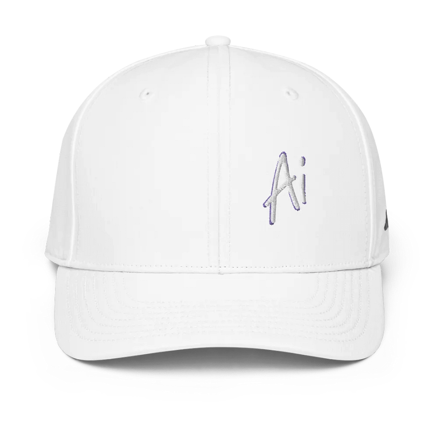 AI Performance Cap - Urban Series product image (14)