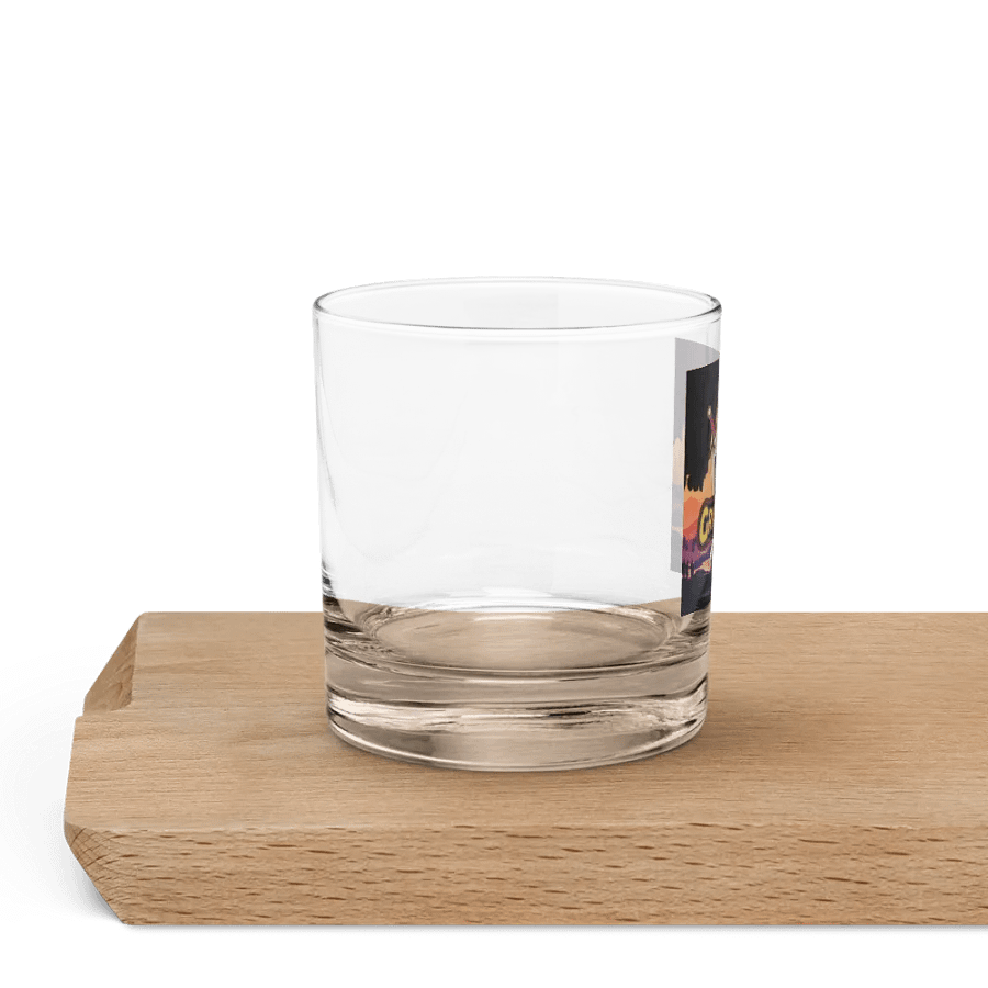 Griot Bara Glass product image (7)