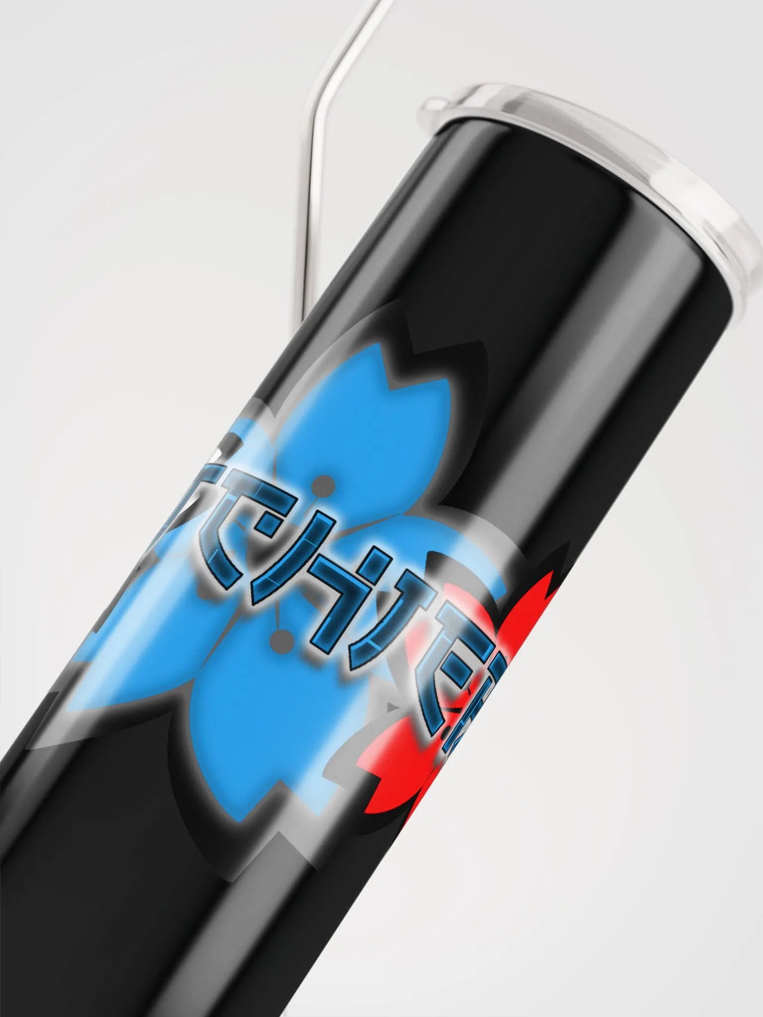 Tumbler product image (5)