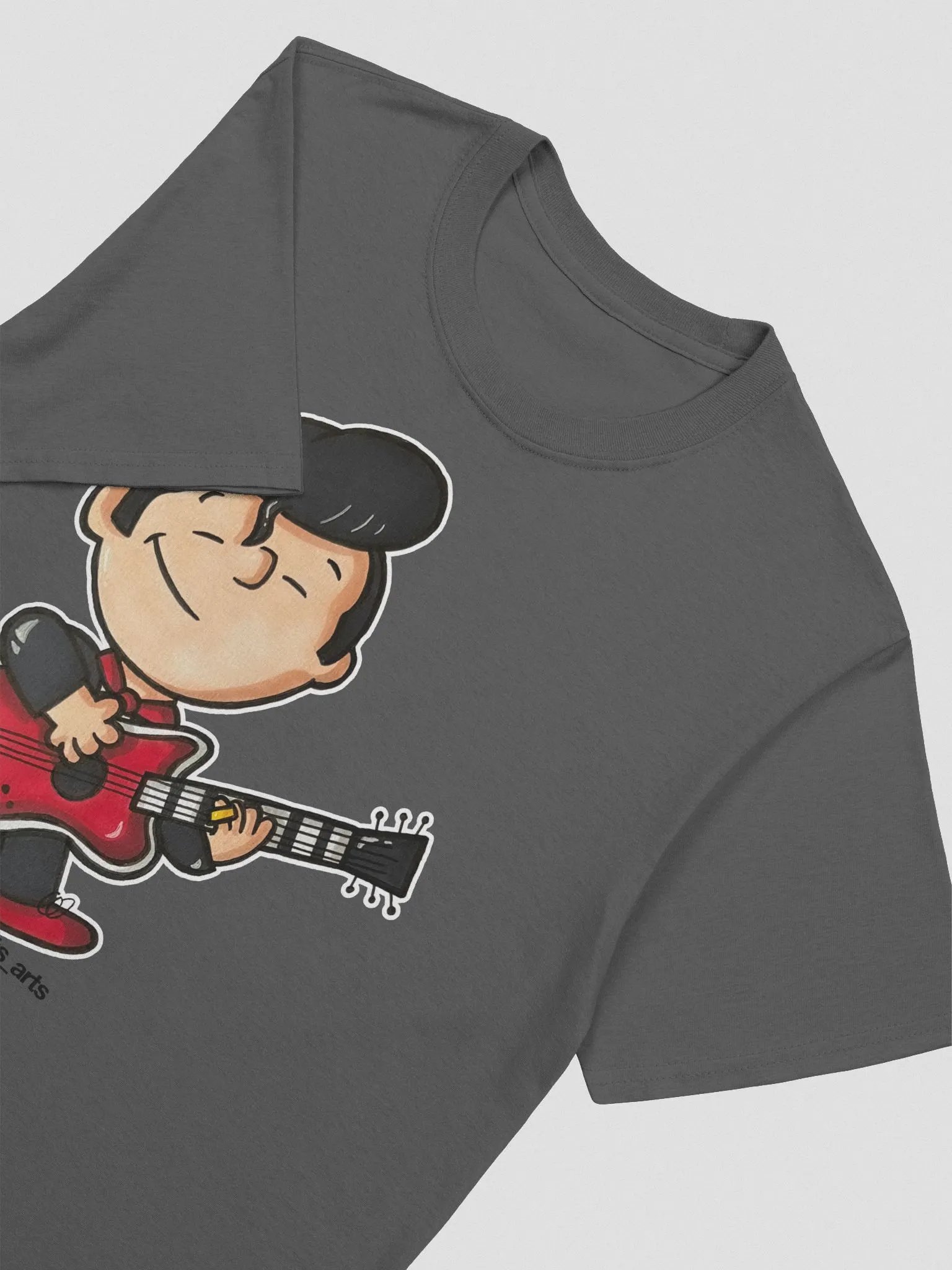 EP Tee product image (11)