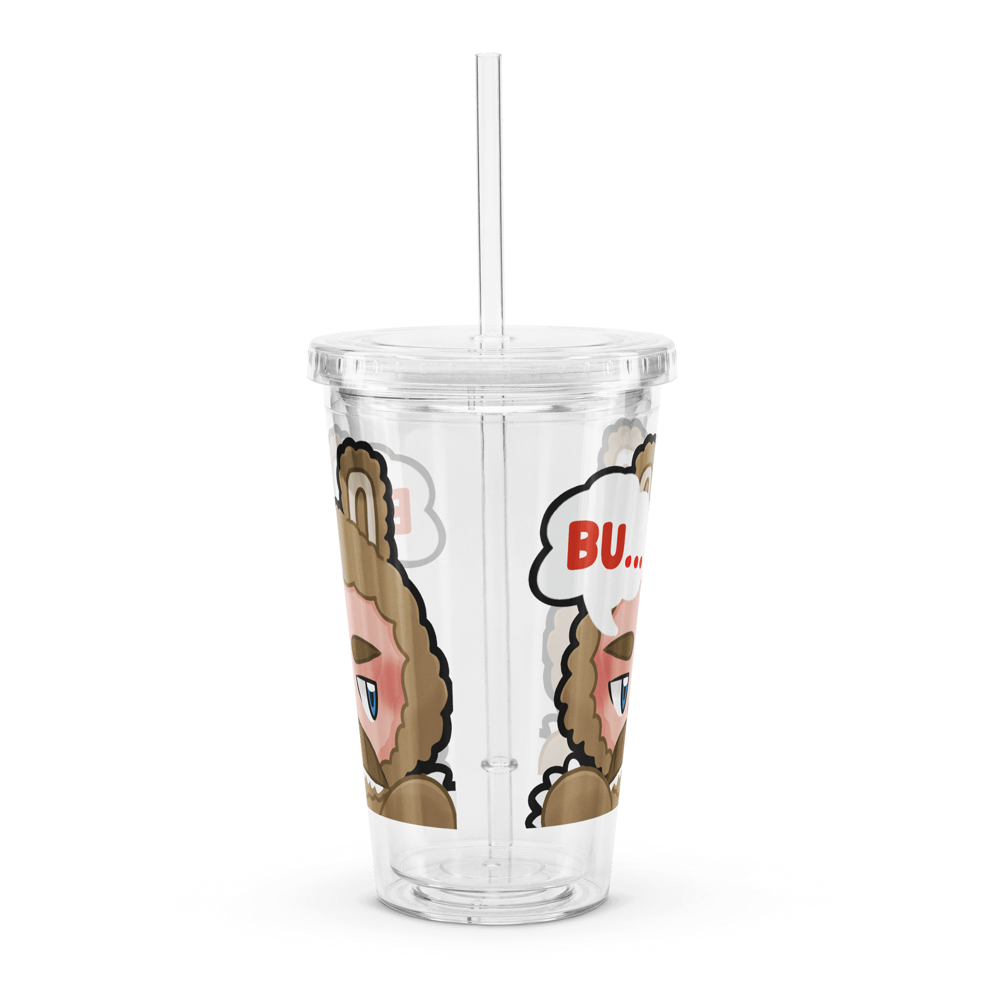Earlbubu TumblEarl product image (2)