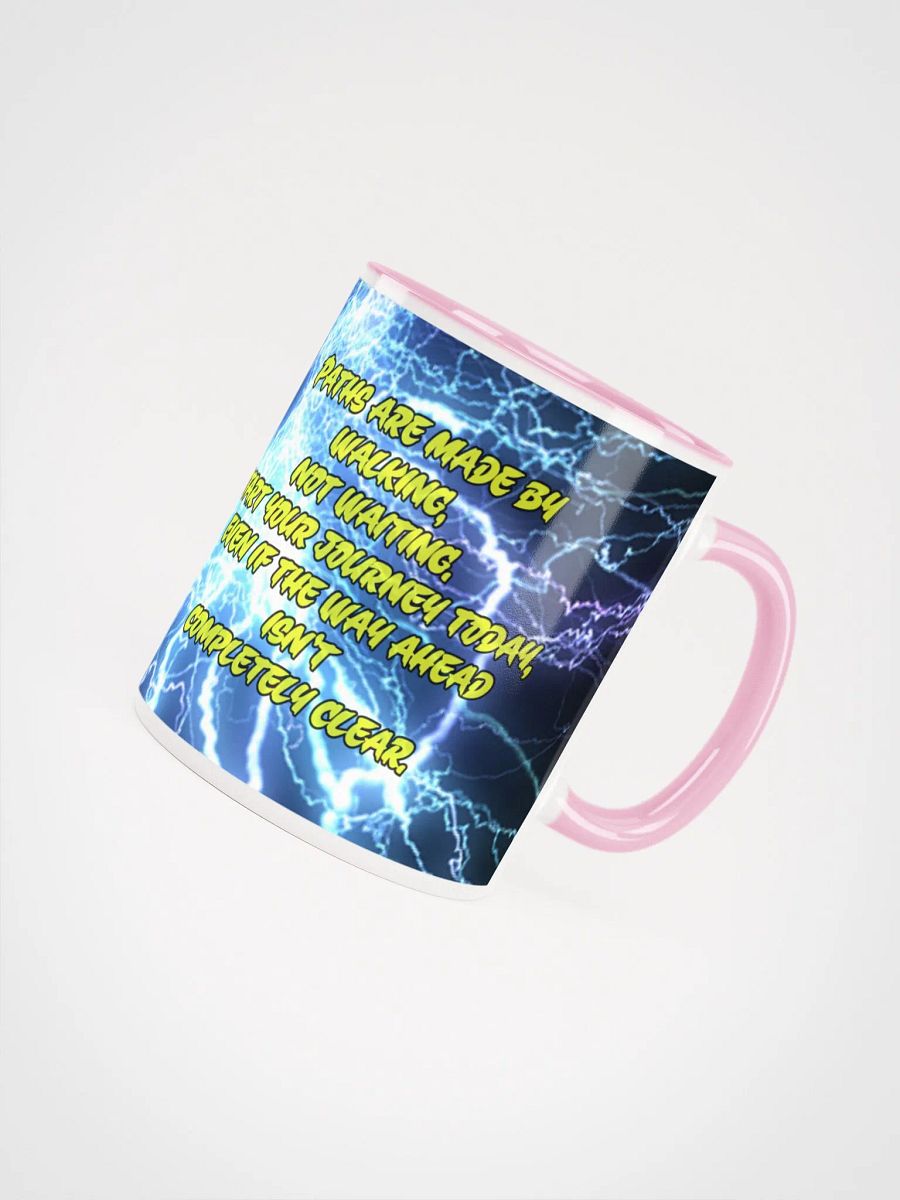 GoDz Mug product image (4)