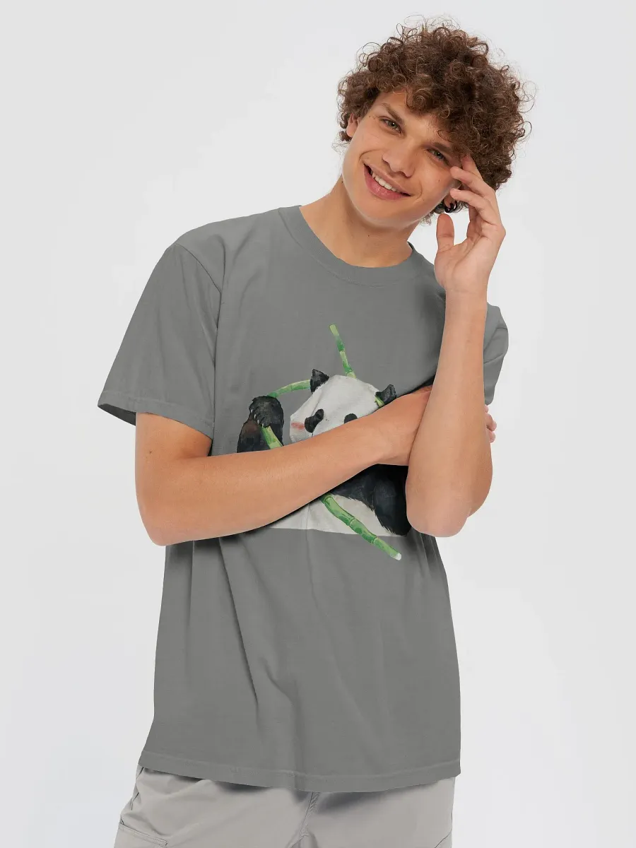 xiaoqiji panda product image (5)