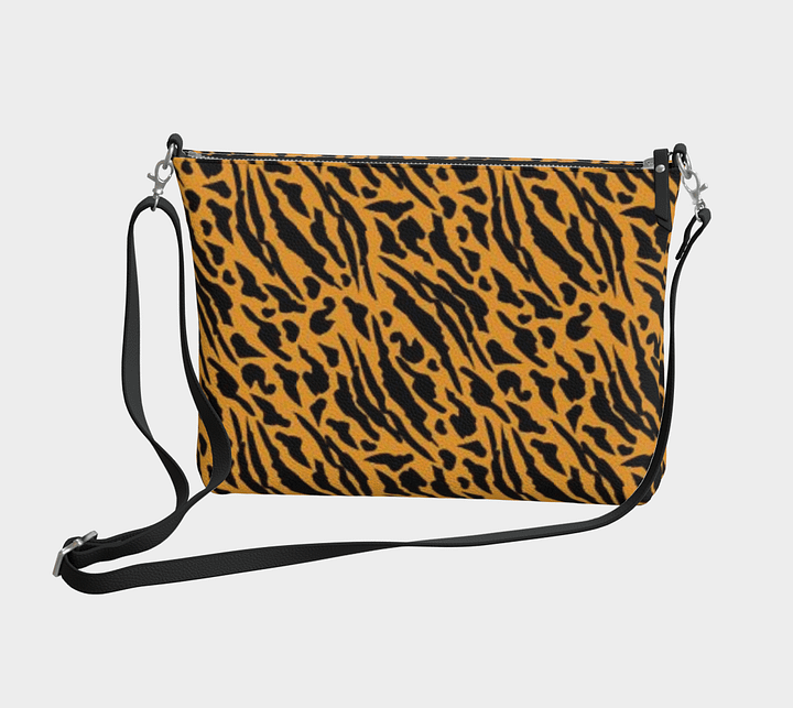 Vegan Leather Purse product image (2)
