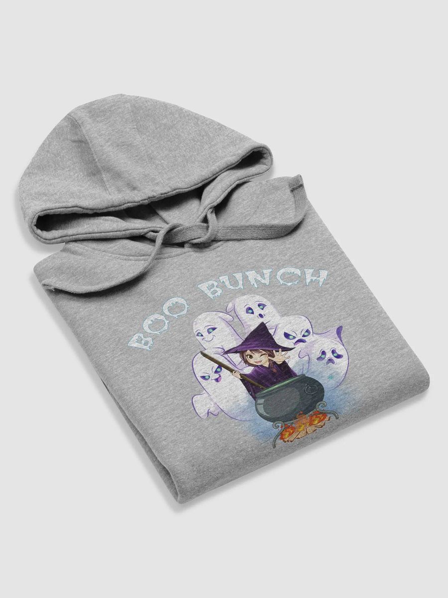 Community sweater! product image (50)