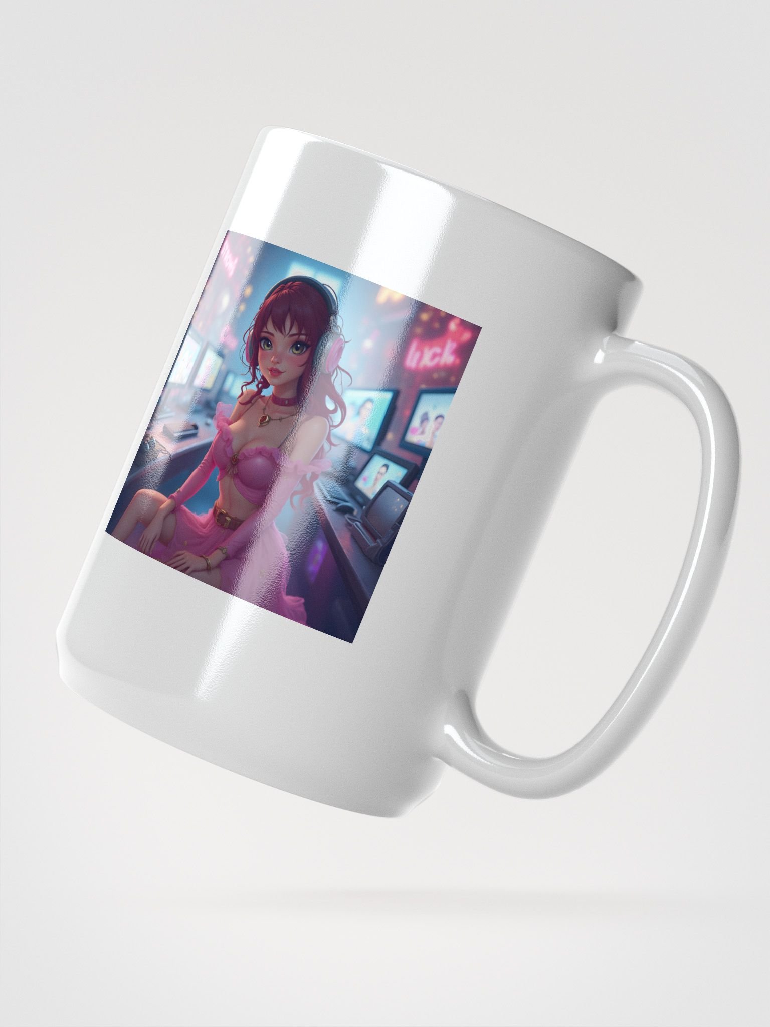 Ceecee Collections product image (3)