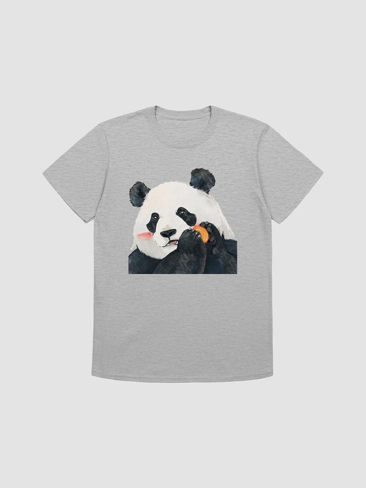 fubao Panda product image (1)