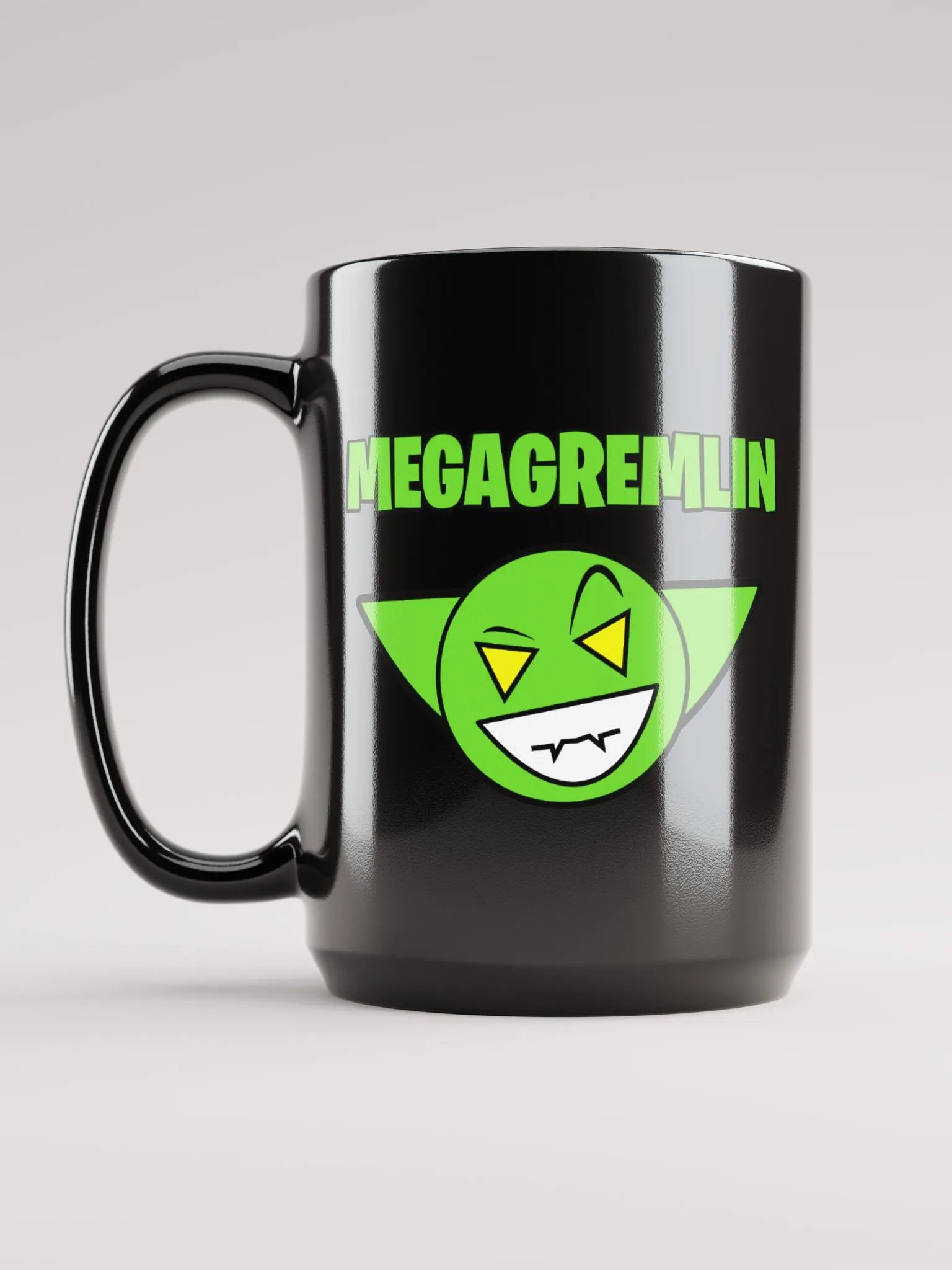 15oz MegaMUG product image (6)