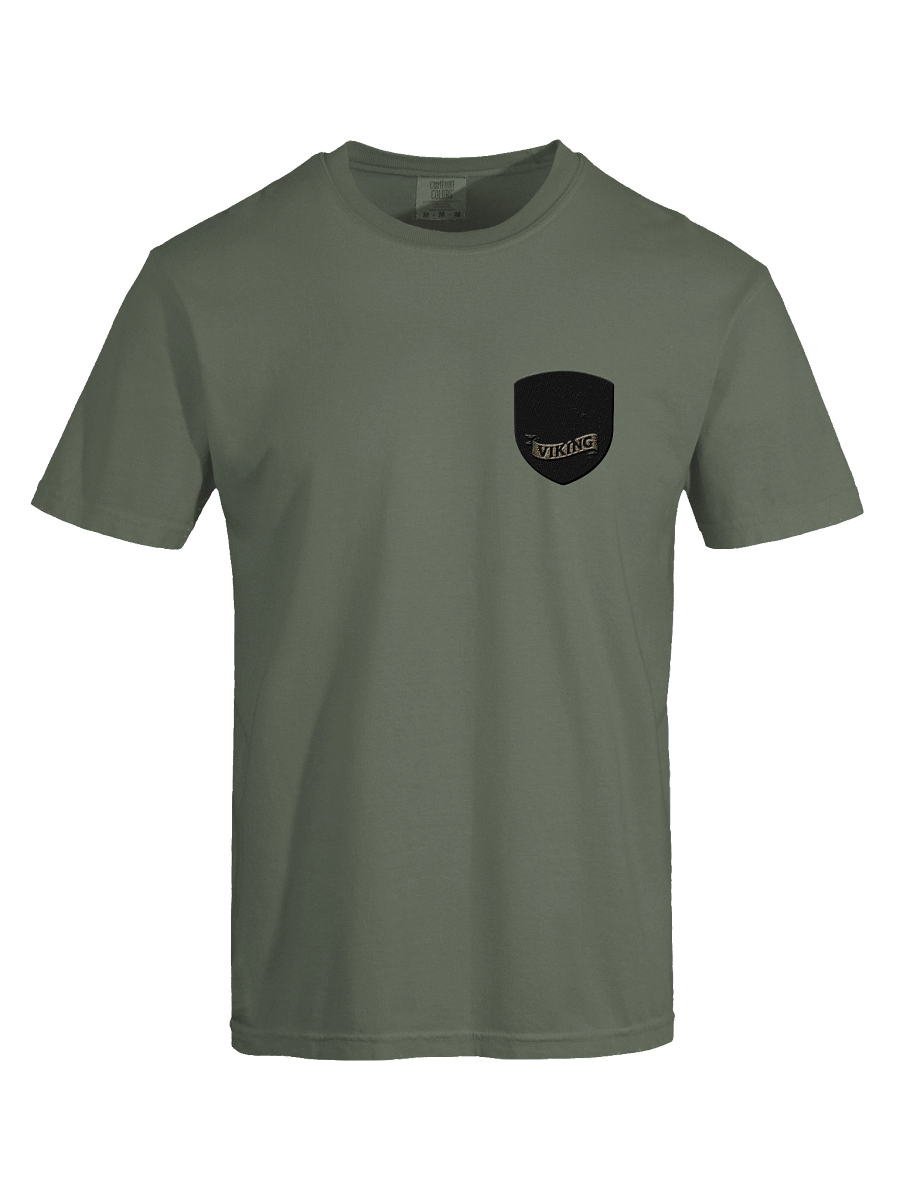 Odins Raven Callsign T product image (7)
