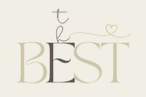 The Best