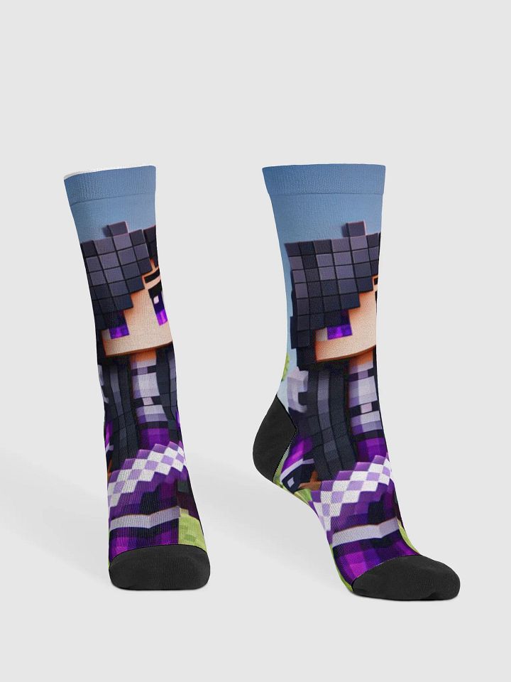 kamilliamiss product image (2)