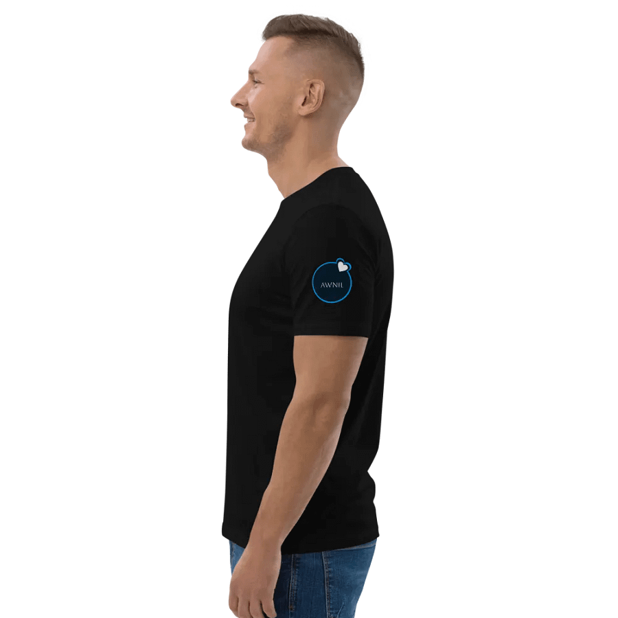 Playera AWNIL product image (6)
