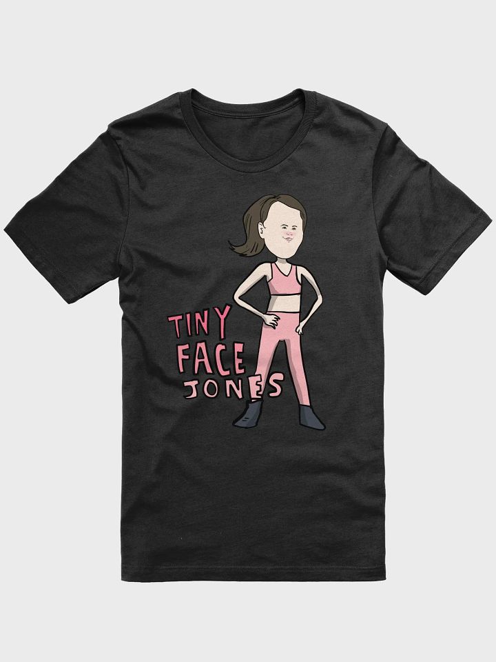 tiny face jones product image (7)
