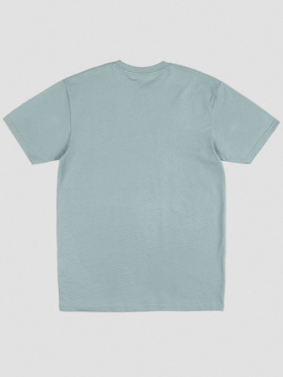 Got To Get Them All (ADULT) product image (8)