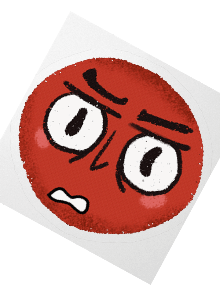 🎨 Stickers Paatrice product image (6)