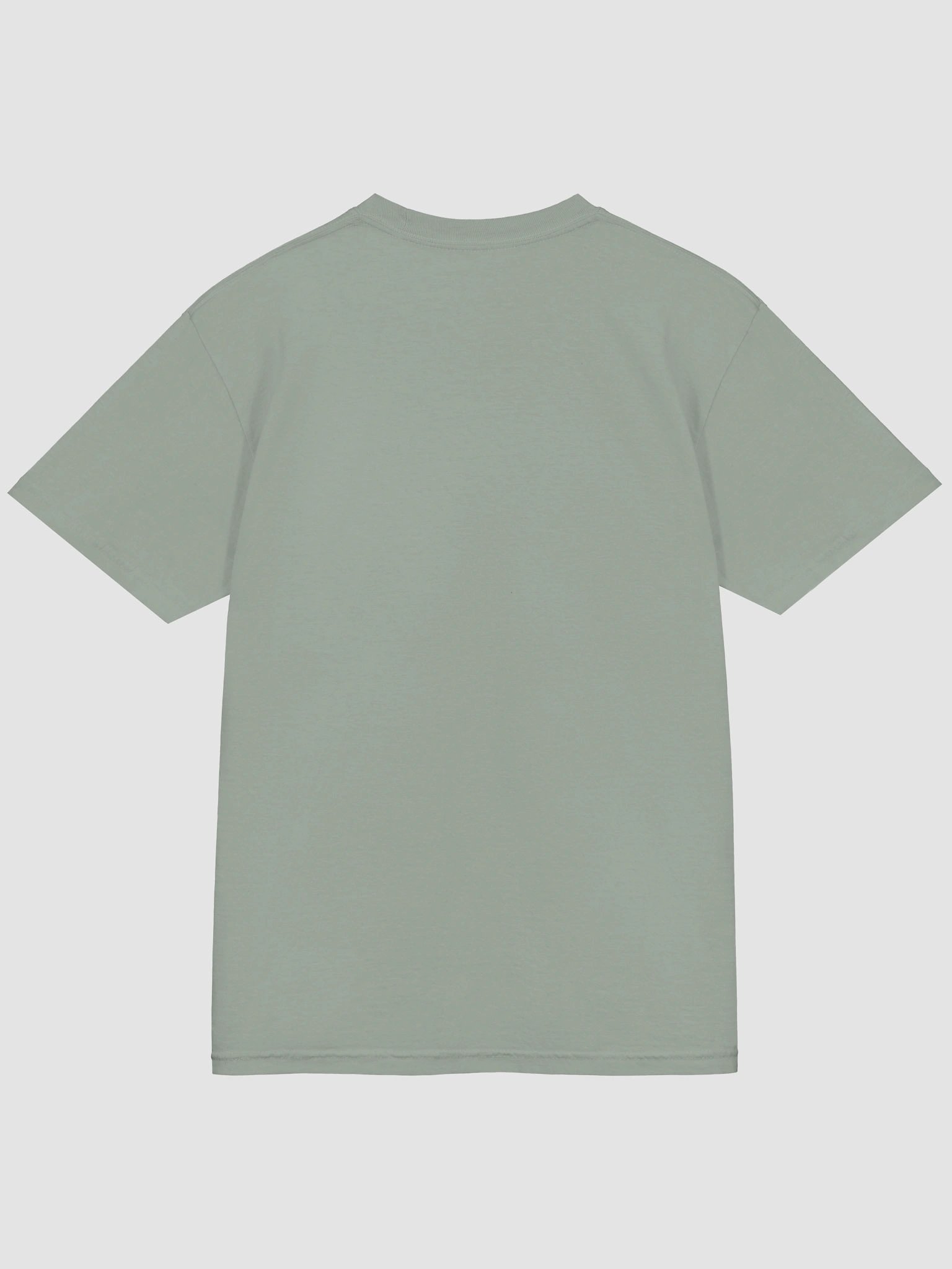 Patriotic Poppy Tribute T-Shirt product image (38)