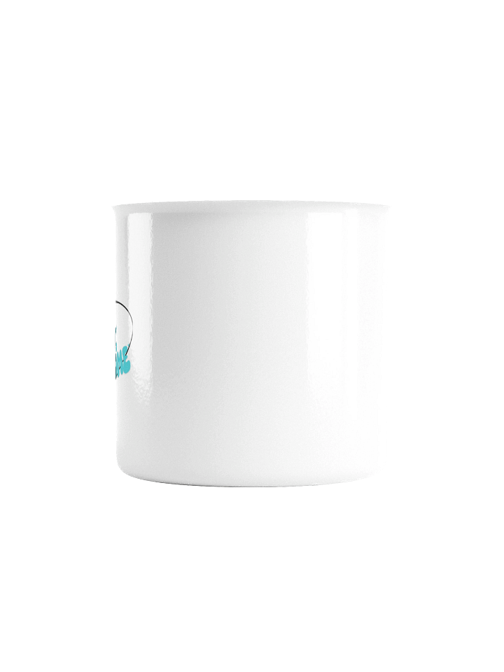 SHBUBU Camping Mug <3 product image (2)