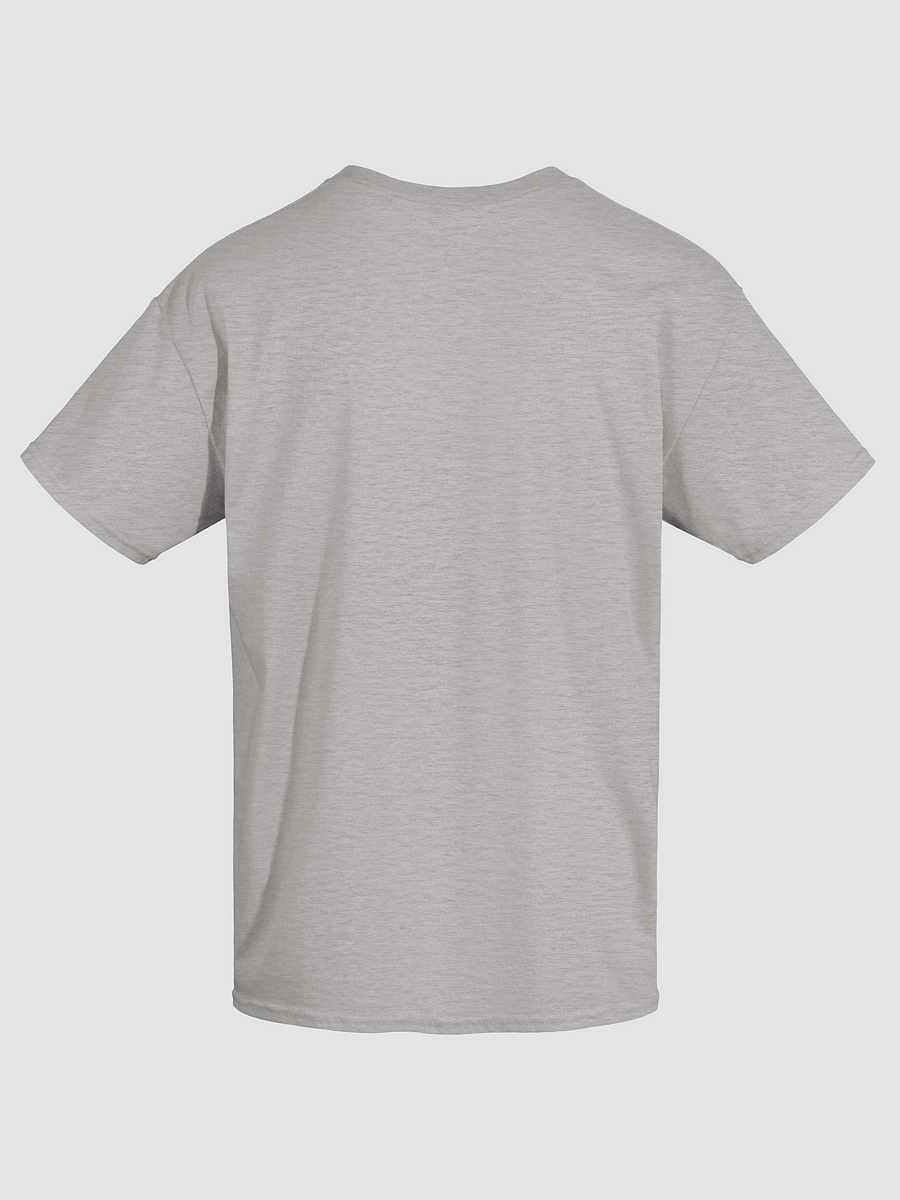 Open Heart Tee product image (32)
