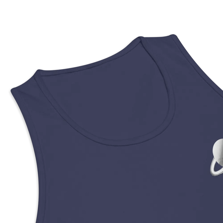 oClyne Tank Top product image (5)