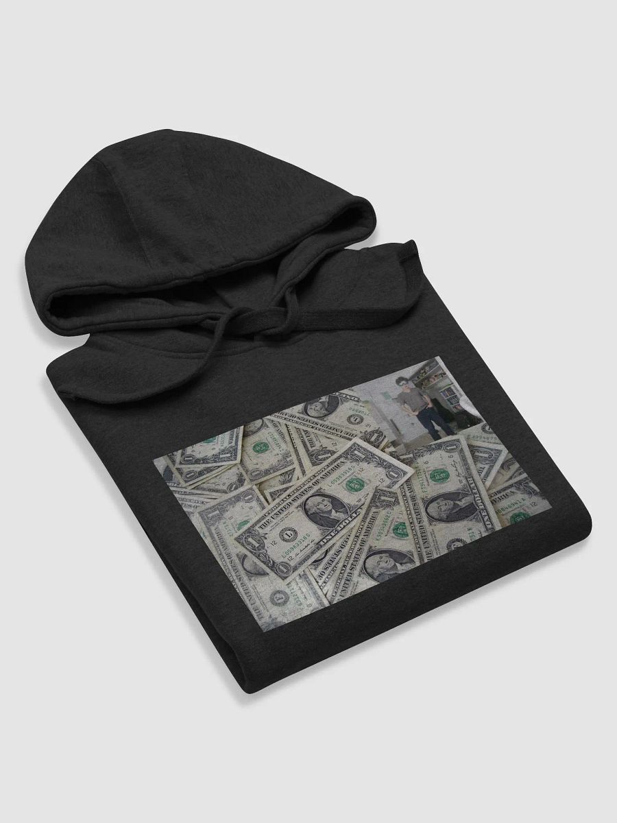 money merch product image (5)