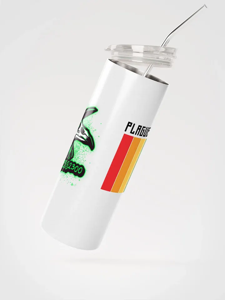 PLAGUE NATION PRIDE product image (2)