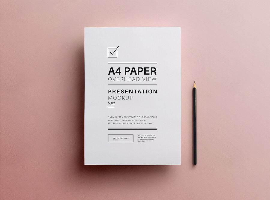 30 days of product image (2)