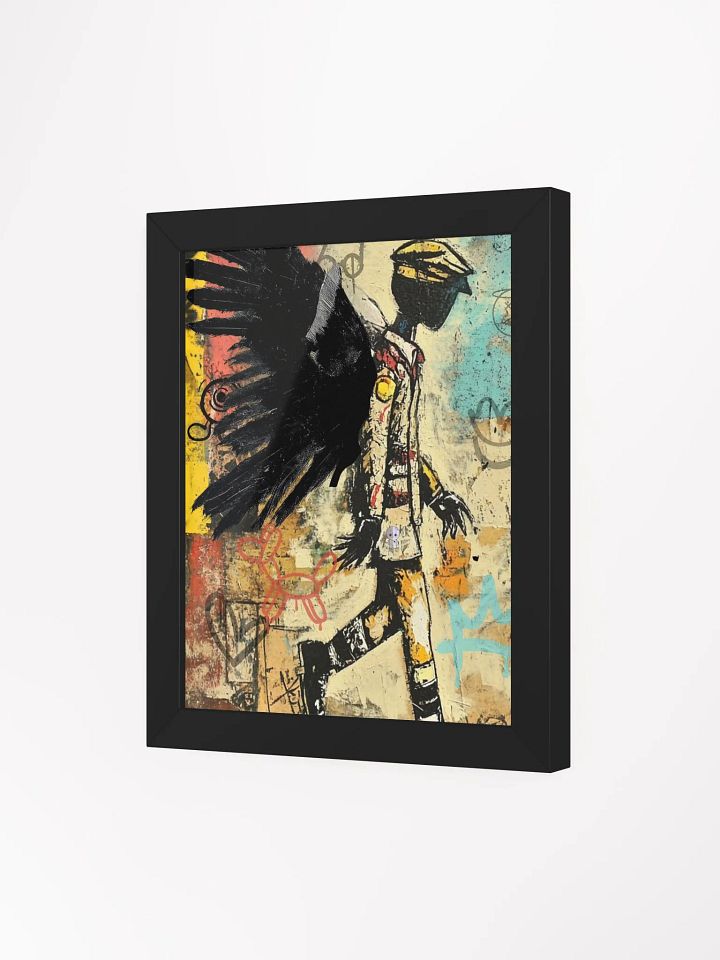 Angel product image (1)