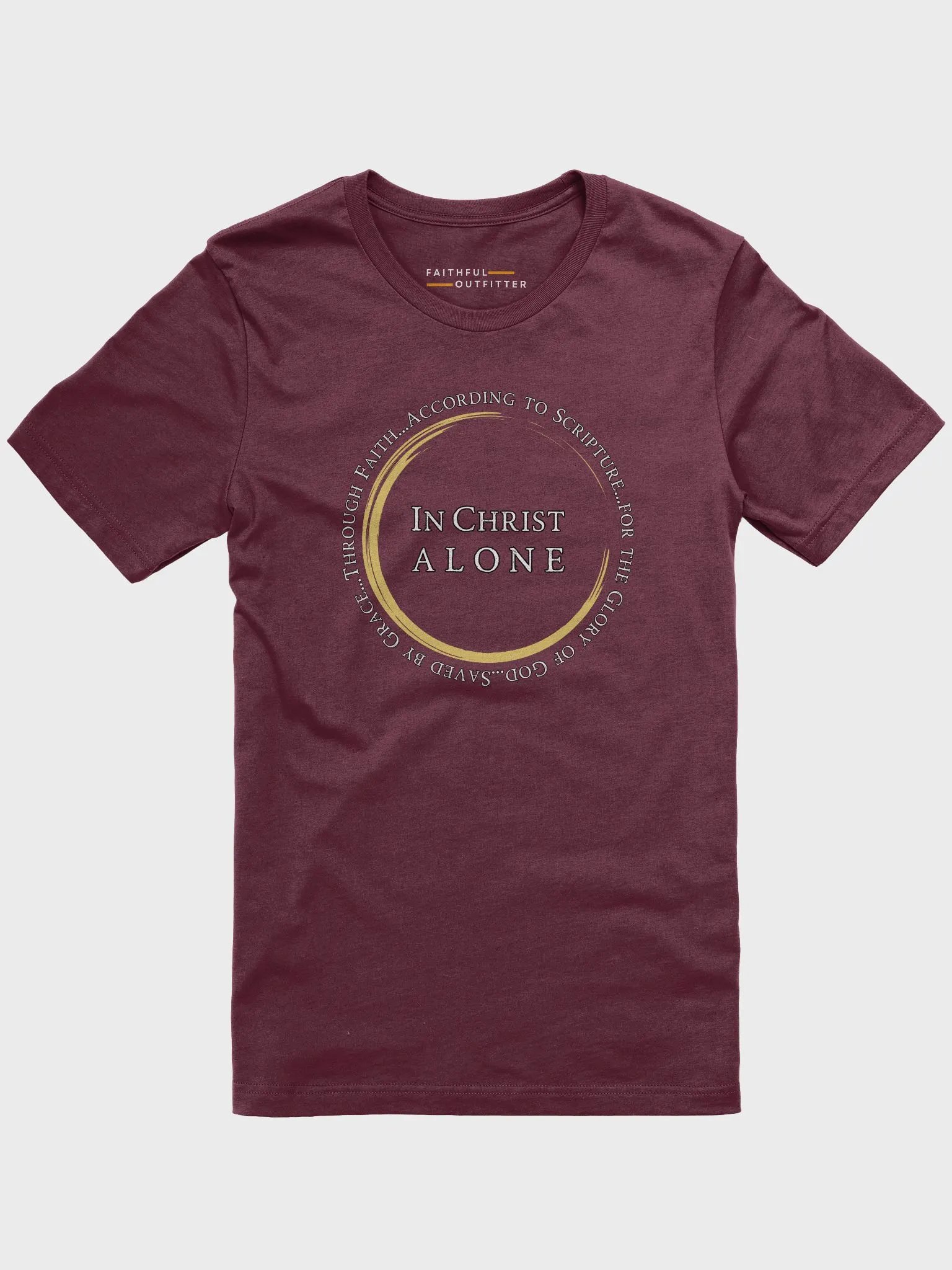 In Christ Alone product image (7)