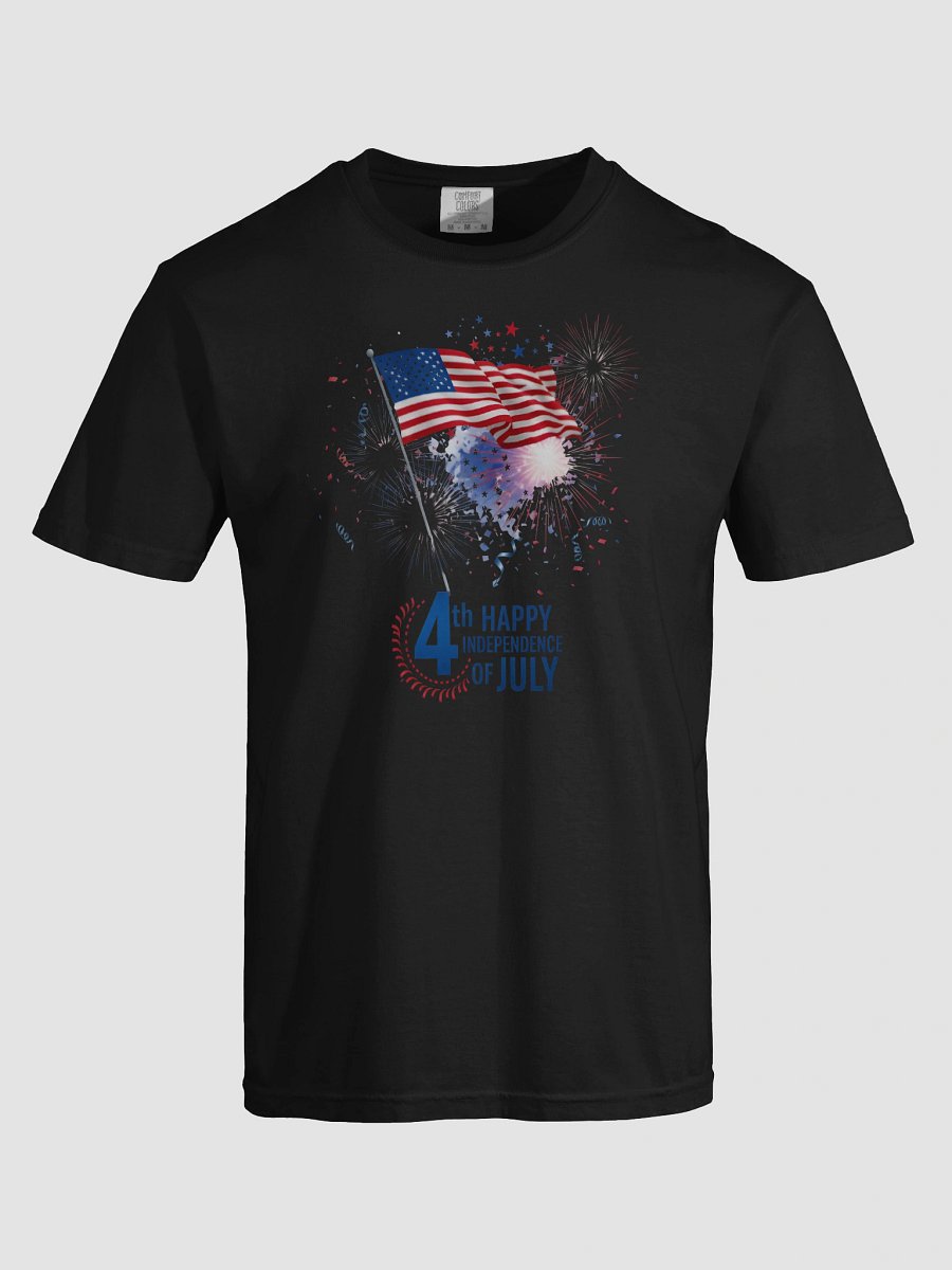 Usa independence day ( Men ) product image (40)
