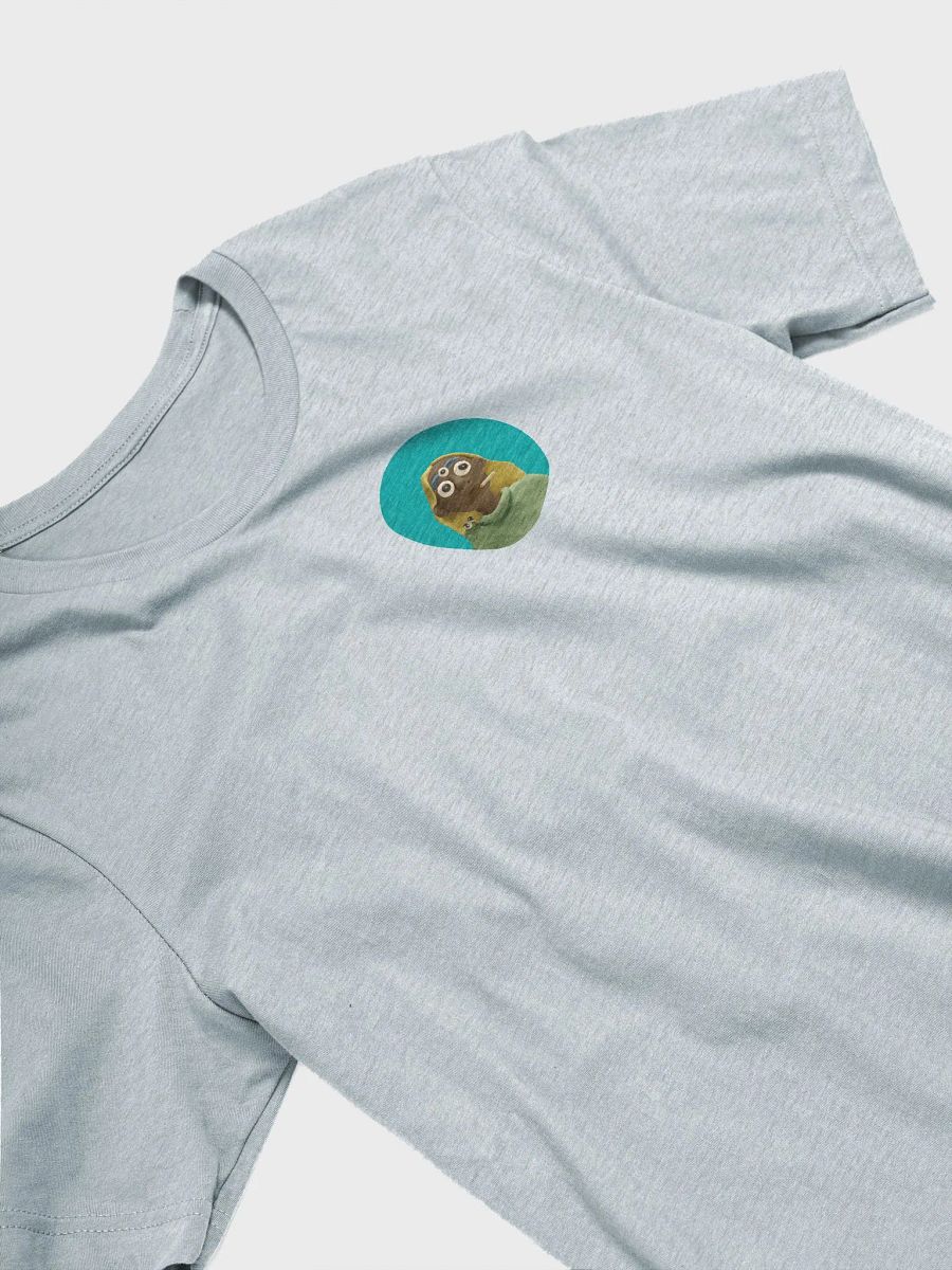 Dezo T-Shirt product image (8)