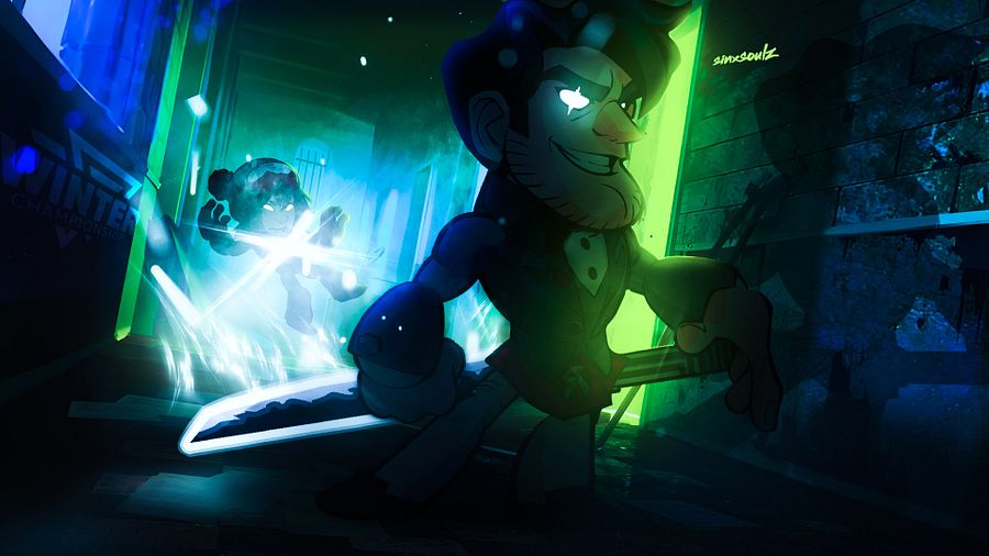 GFX product image (4)