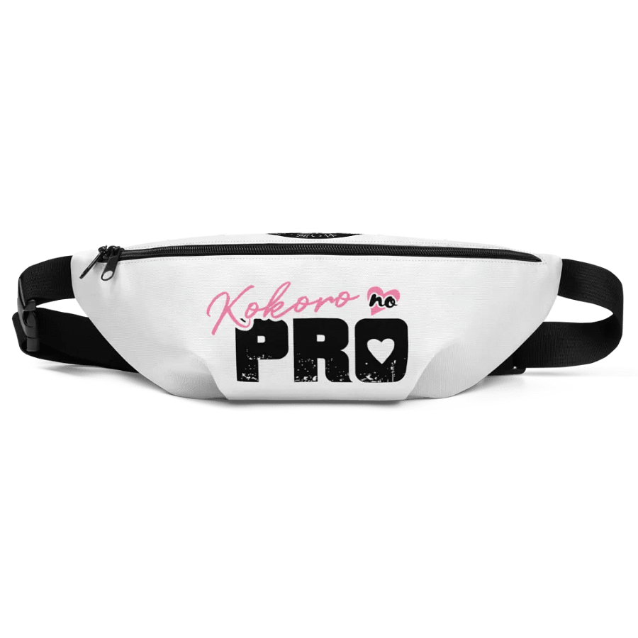 Kokoro no Pro Logo Pack! product image (1)