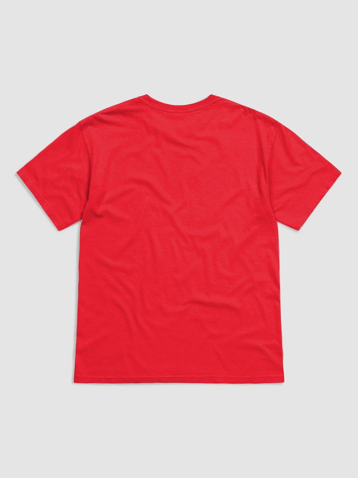 Back To The Salt Mine Tee product image (26)