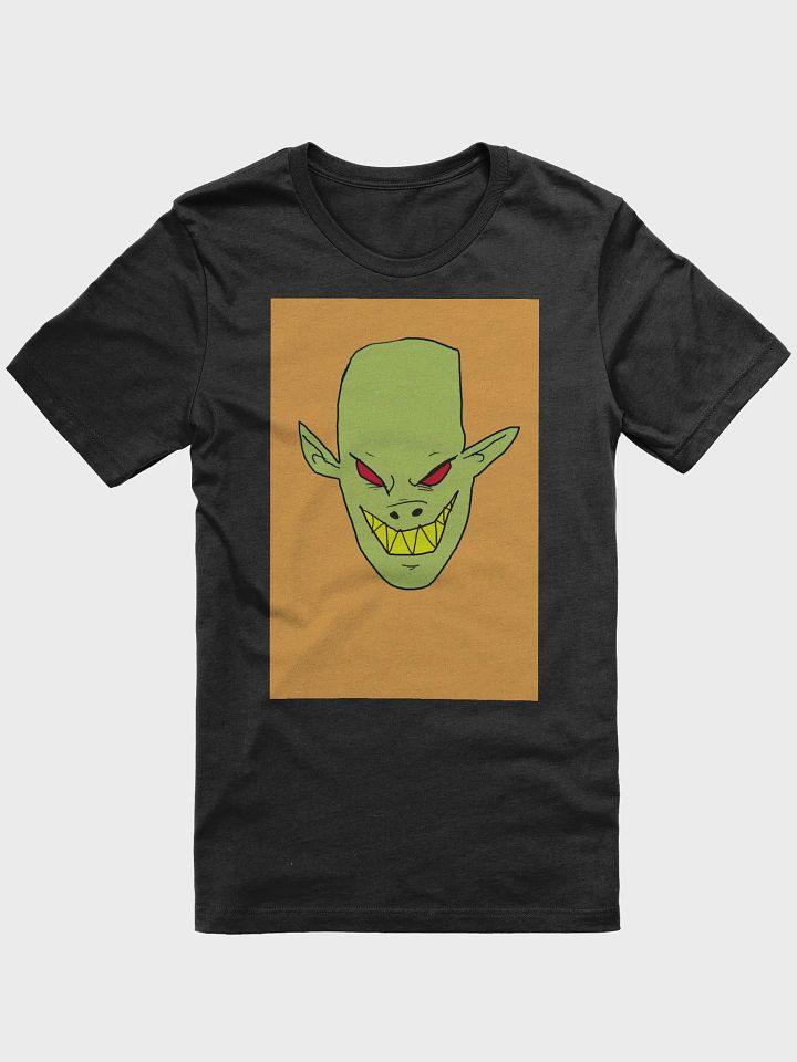 arg! product image (1)