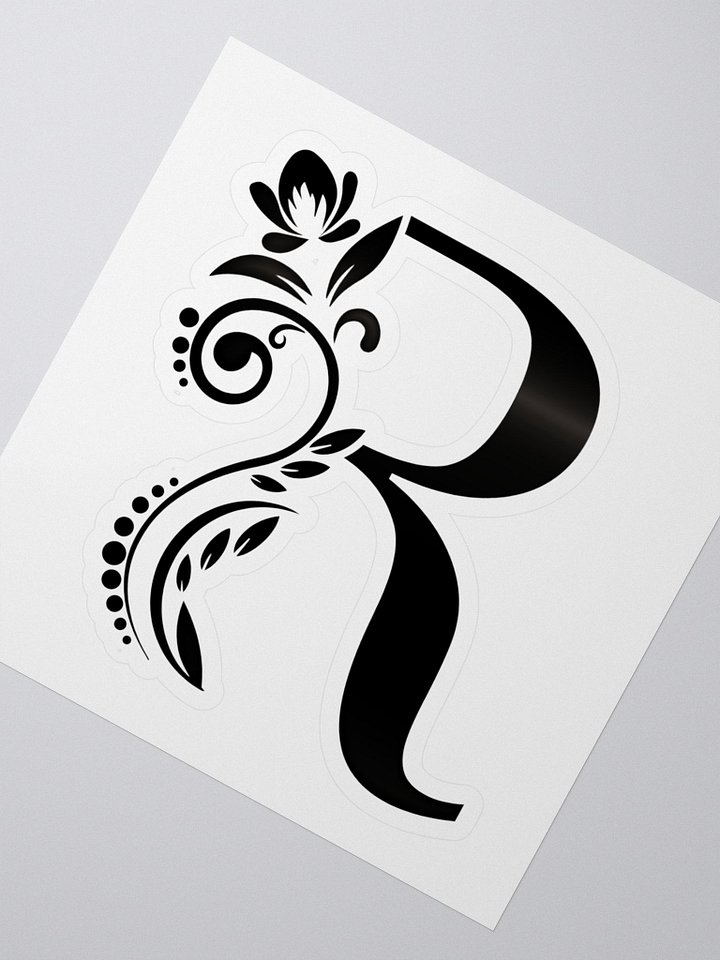 Stick product image (2)