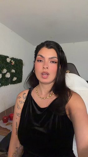 🤍 hope you had a lovely holiday 🤍 twitch || steelewolfee