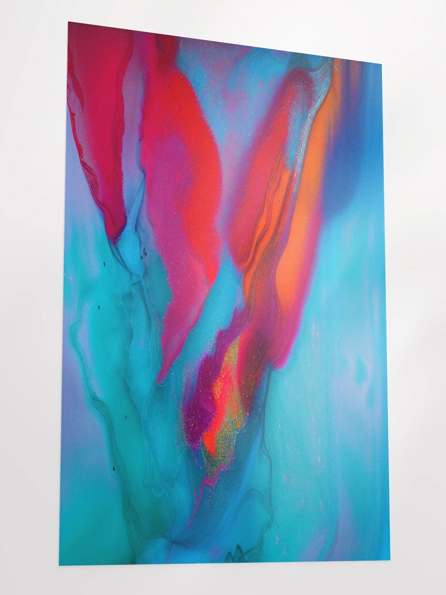 Celestial Fusion product image (3)