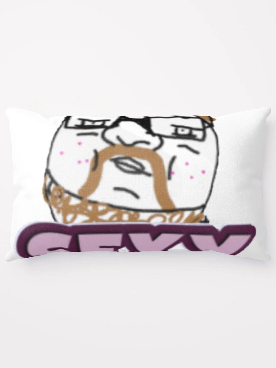 Quarry/Tucker Pillow product image (6)
