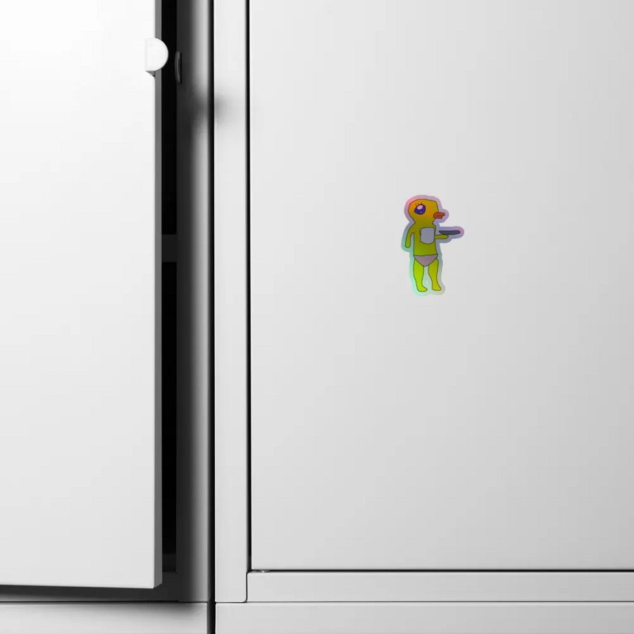 toy chica sprite product image (6)