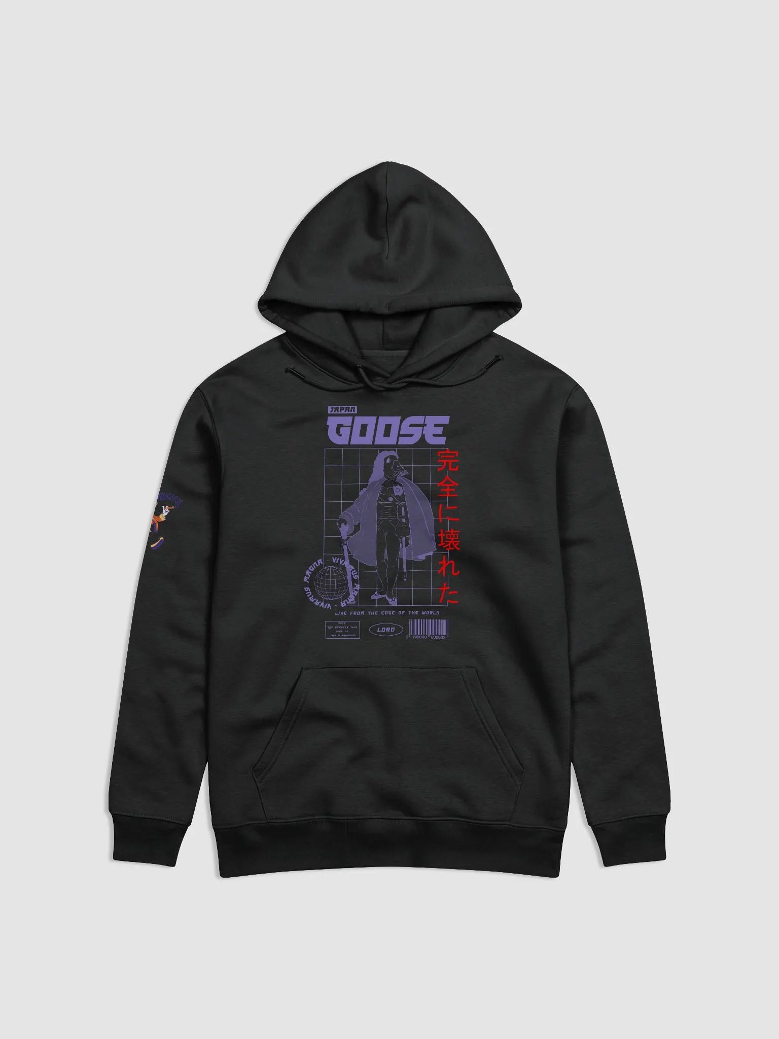 H#001 product image (1)