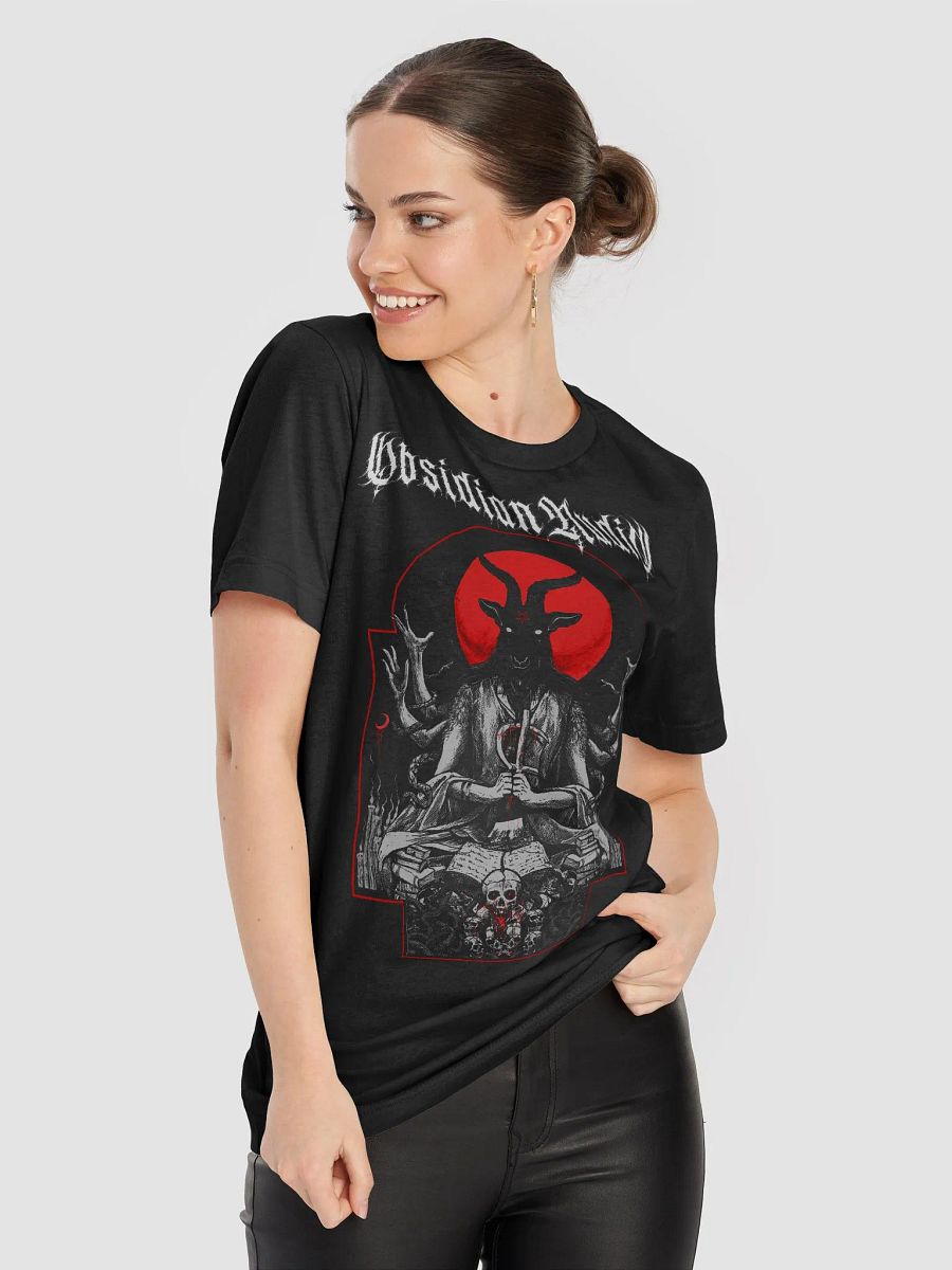 The Devil Shirt product image (5)